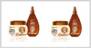 Diventa-tester-Garnier-Ultra-Dolce