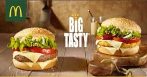 McDonald-s-25%-panini-Big-Tasty