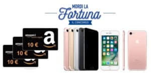 vinci-buoni-Amazon-da-10€-e-iPhone-7