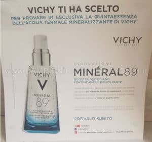 campione-vichy-mineral-89-ricevuto