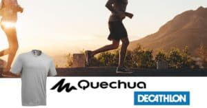 diventa-tester-t-shirt-Decathlon 