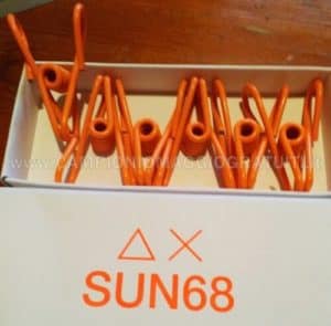 le-clips-Sun68-ricevuti-gratis