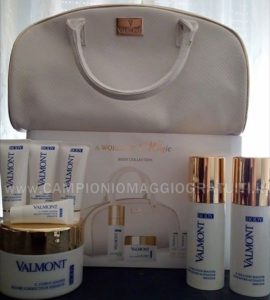 premi-valmont