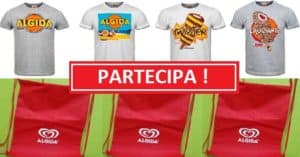 vinci-uno-dei-100-kit-t-shirt-e-zainetto