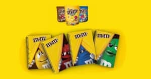 Quaderni-M&Ms-in-maggio