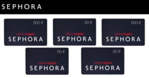 Vinci-una-delle-gift-card-Sephora-da-500€-o-50€