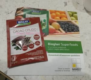 Bioglan Superfoods