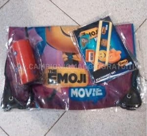 kit-scuola 