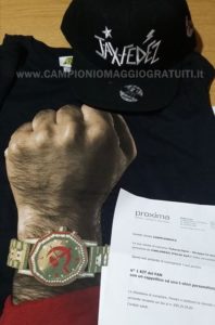 premio-tuborg-vinto