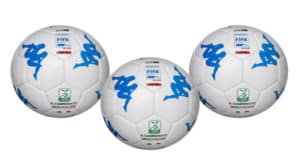 vinci gratis pallone calcio ufficiale Serie B