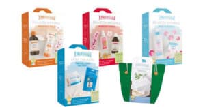 Confezioni Regalo I Provenzali