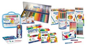 Concorso L'errore che fila