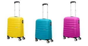 Concorso Palmolive Fai viaggiare i tuoi sensi