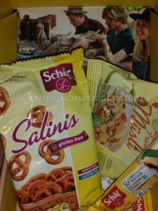 kit-regalo-Schär