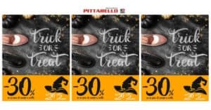 buono-sconto-Pittarello