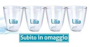 Ricevi-i-bicchieri-Lilia-in-omaggio