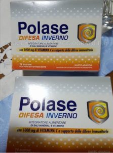 polase-da-testare