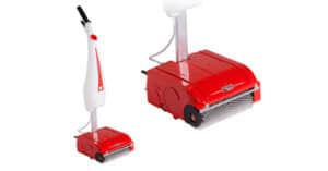 Concorso Pulisci e vinci Floorwash