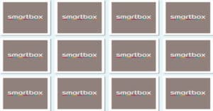 Concorso Smart Memory