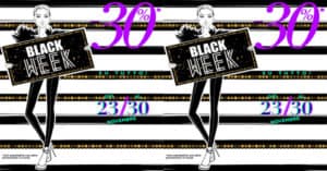 Buono Sconto Pittarello 30%