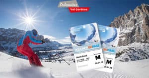 Concorso Discover Val Gardena
