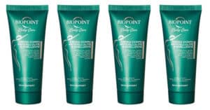 Crema anticellulite rimodellante - Opinioni Biopoint Crema ...