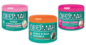Fanghi Geomar