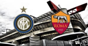 Concorso Radio Italia Vinci gratis biglietti per Inter-Roma