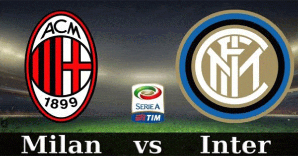 Concorso vinci con fujitsu biglietti ingresso Milan-Inter