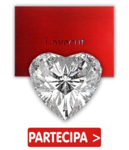 Concorso Vinci Lovecut