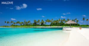 Concorso Vinciunsogno Vinci gratis viaggio alle Maldive