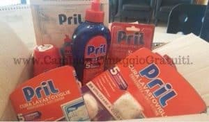 prodotti-pril