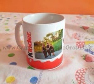 tazza-kinder