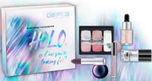 concorso-catrice