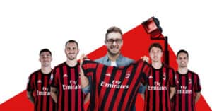 Concorso Banco BPM Emozione Milan