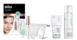 Concorso Bionike premia la tua beauty routine