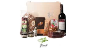 Concorso Stocker Indovina l'immagine