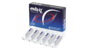 Diventa tester di Eva/qu
