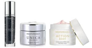 Diventa Tester Mediterranea Cosmetics