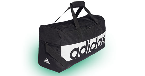 Concorso Levissima Adidas