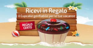 Concorso Missione famiglia estate Aquafresh 2018