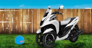 Concorso Attacca con Tesa e vinci!