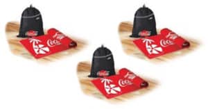 Concorso Chef Express Summer
