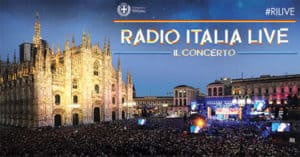 Concorso The Citroen Beat