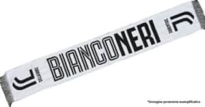 Concorso We Want JU