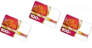 Peroni e Conad: vinci un buono spesa Conad 