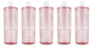 Bionike Defence Acqua Micellare da 100ml da vincere gratis