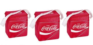 Premio Coca Cola Summer Camst