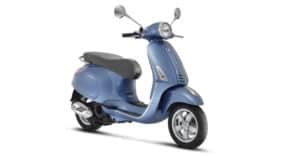 Concorso Biscopan ti premia
