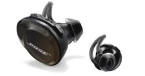 Concorso instant win Ringo ti regala le cuffie Bose